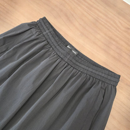 GTR셀러/발렌시아가 남성 운동바지(한정기간 할인제품)