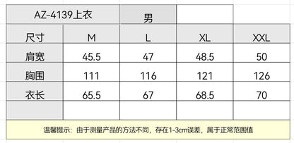 마이골프/AMAZINGCRE 남성 봄 통풍 냉감 자켓