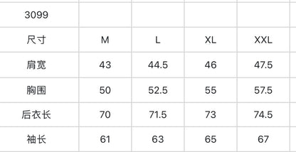 마이골프/PXG 남성 속건 상의 터틀넥 티셔츠