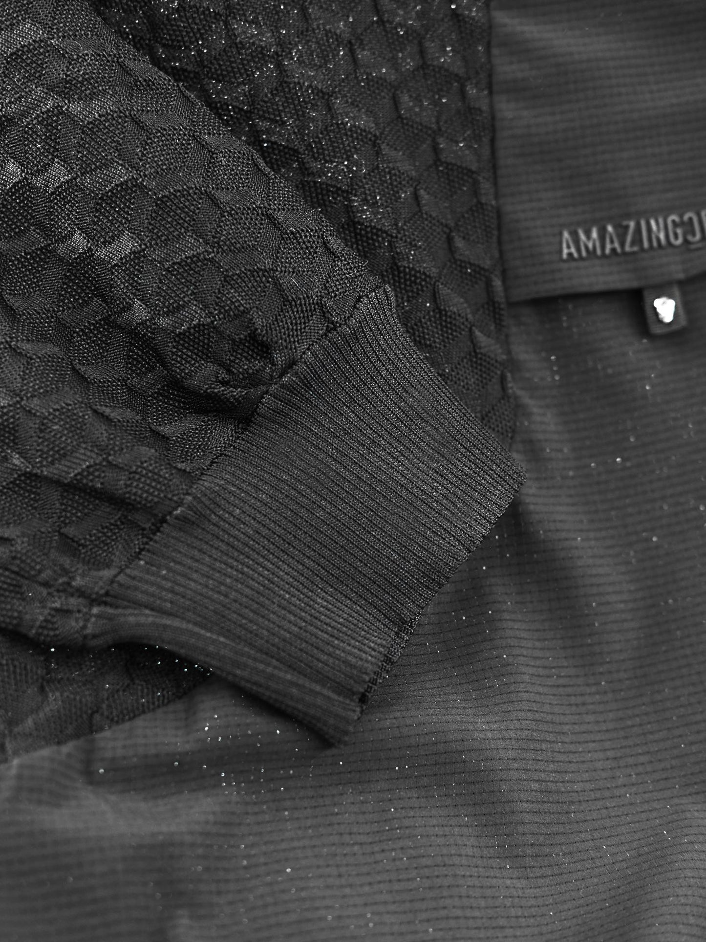 마이골프/AMAZINGCRE 봄 여름 신상 여성 반팔