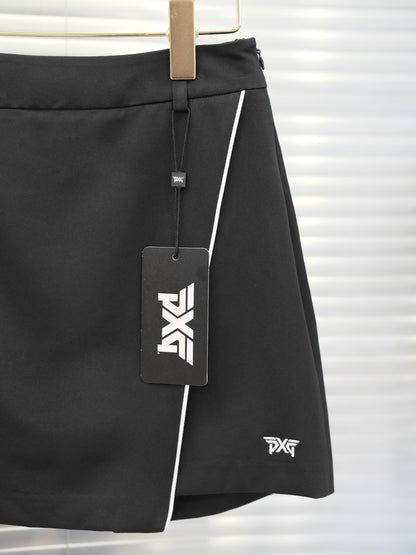 마이골프/PXG 여성 봄 여름 스커트