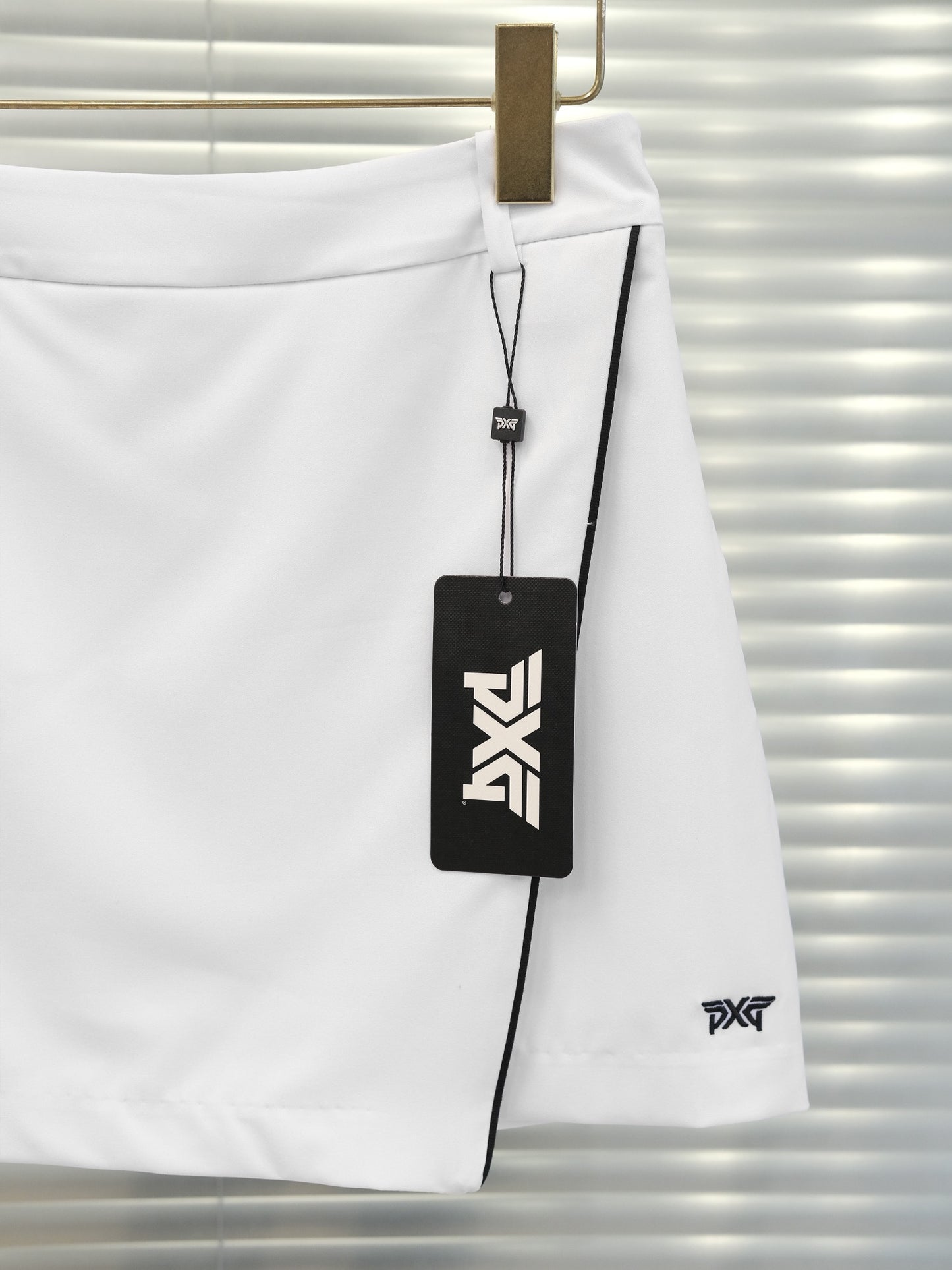 마이골프/PXG 여성 봄 여름 스커트