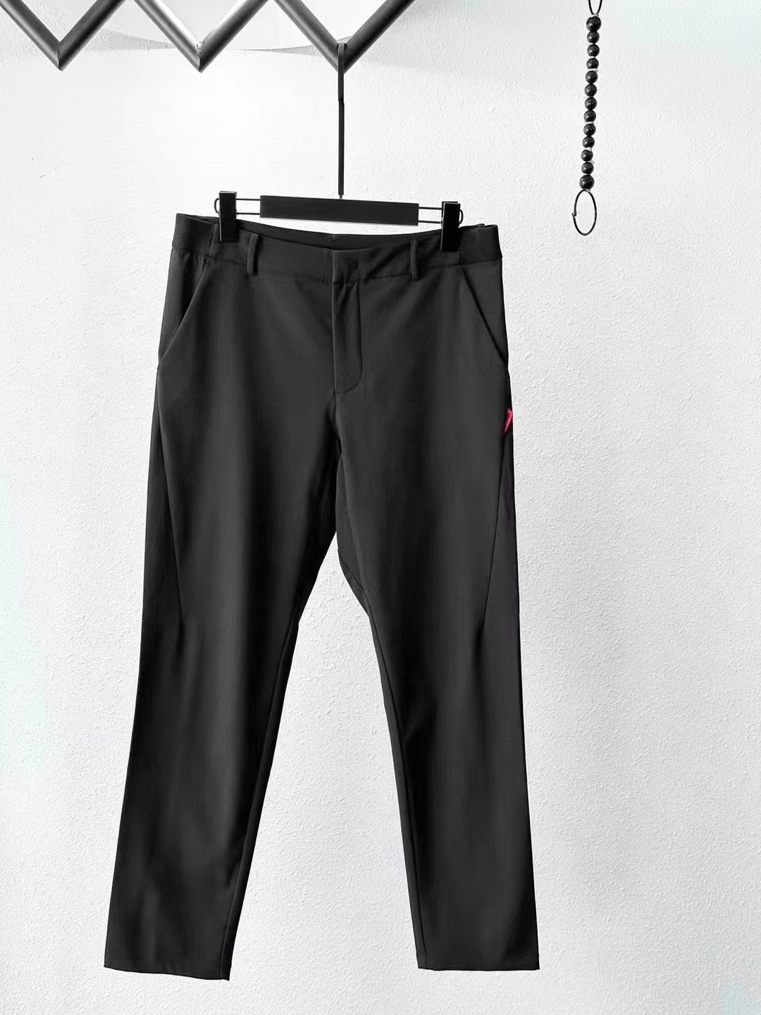 마이골프/Titleist 봄 신상 남성 바지
