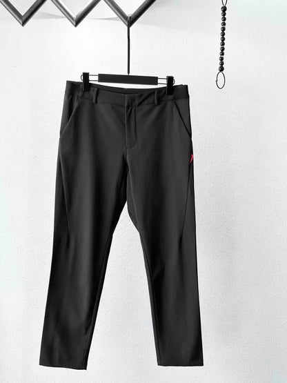 마이골프/Titleist 봄 신상 남성 바지