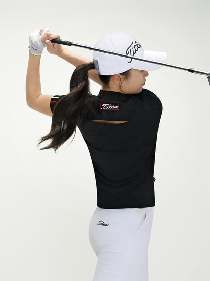 마이골프/Titleist 여성 바지