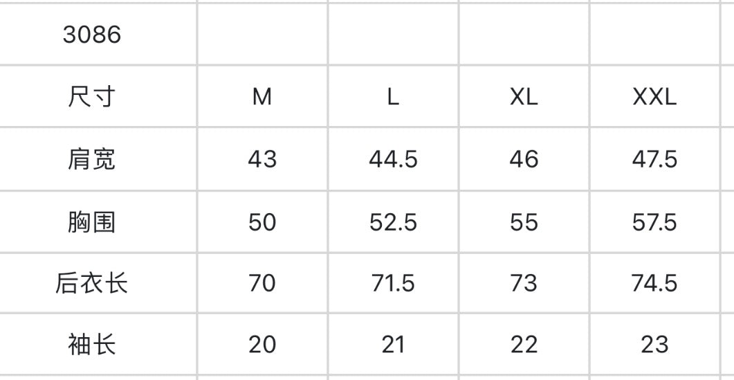 마이골프/PXG 남성 반팔 티셔츠