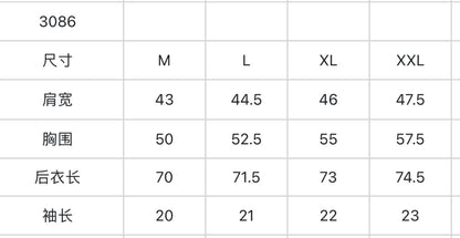마이골프/PXG 남성 반팔 티셔츠