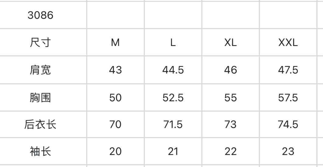 마이골프/PXG 남성 반팔 티셔츠
