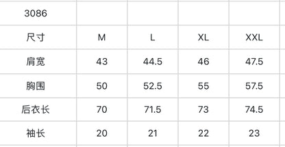 마이골프/PXG 남성 반팔 티셔츠