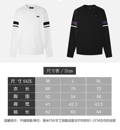 마이골프/PXG 남성 신상 니트