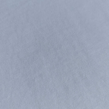 GTR/디올 여성 반팔 티셔츠
