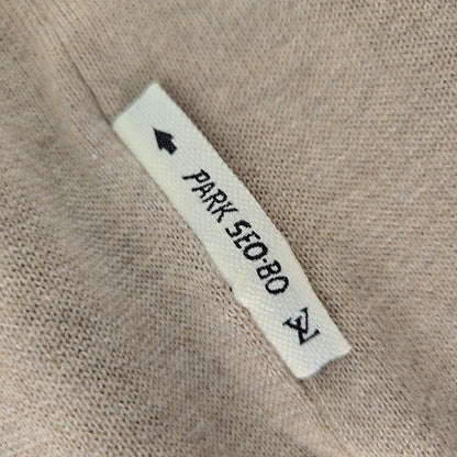 GTR/루이비통 남성 반팔 티셔츠