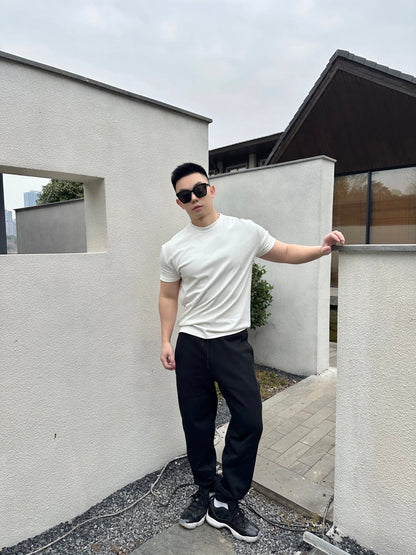 GTR/버버리 남성 바지