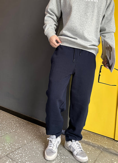GTR/버버리 남성 바지