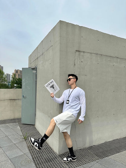 GTR/셀린느 남성 반바지