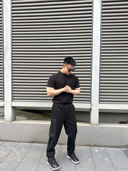 GTR/프라다 남성 바지