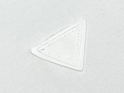R공장/프라다 남성 반팔 셔츠