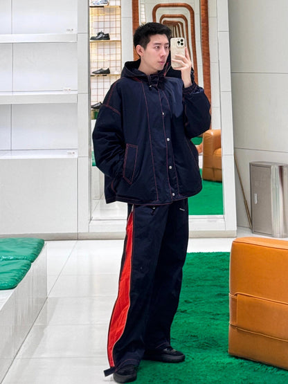 R공장/보테가베네타 남성 자켓