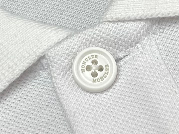 R공장/몽*레어 남성 반팔 셔츠