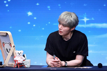 R공장/셀린느 남성 반팔 티셔츠