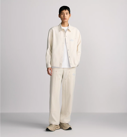 R공장/디올 남성 셔츠