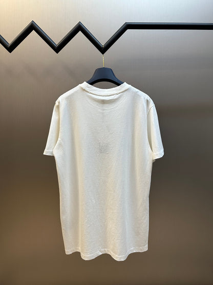 체인2호/디올 남성 반팔 티셔츠