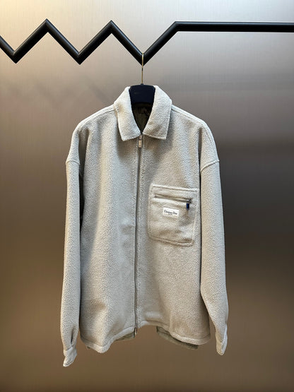 체인2호/디올 남성 자켓