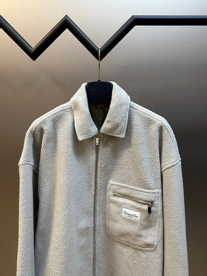 체인2호/디올 남성 자켓