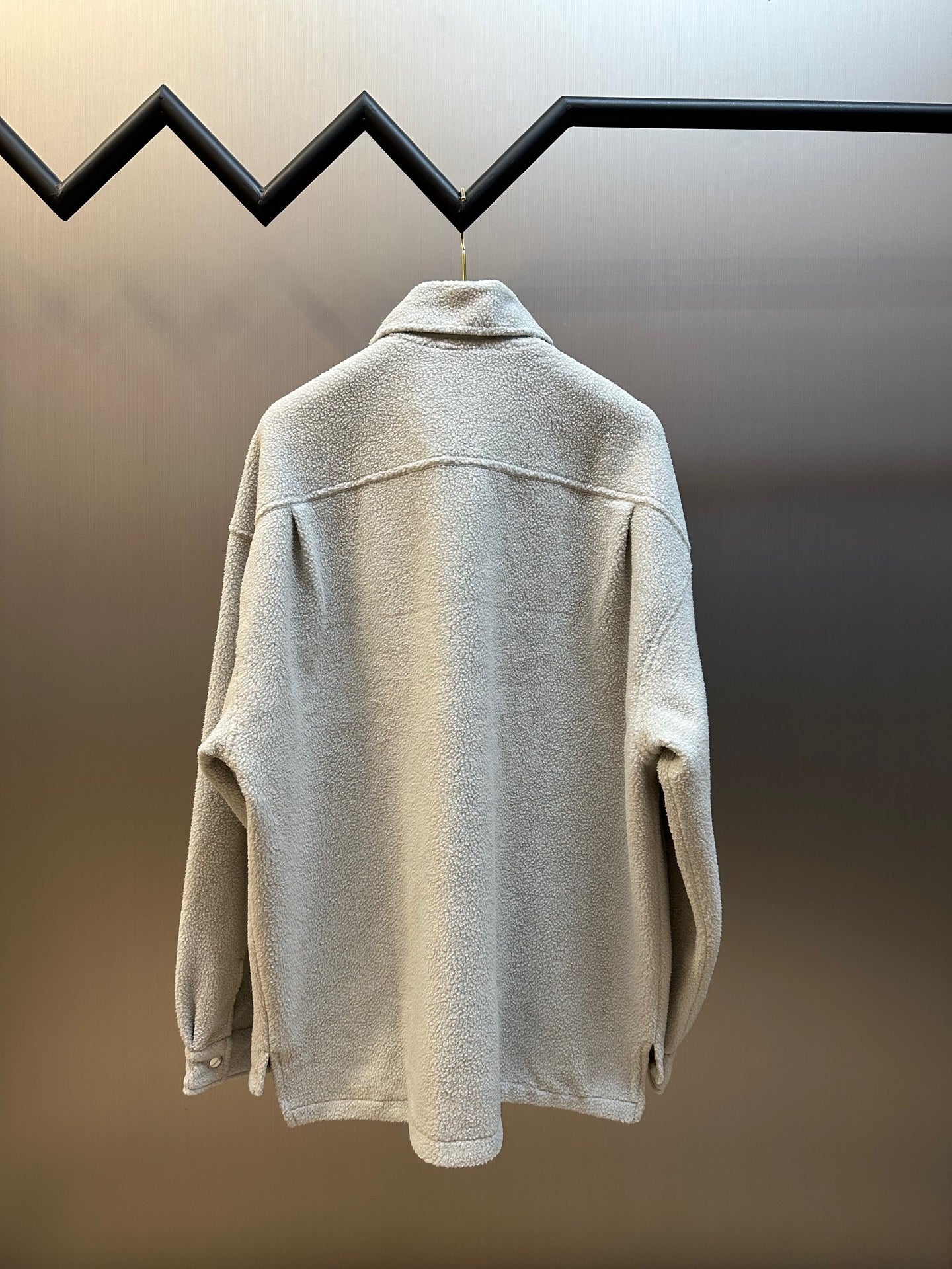 체인2호/디올 남성 자켓