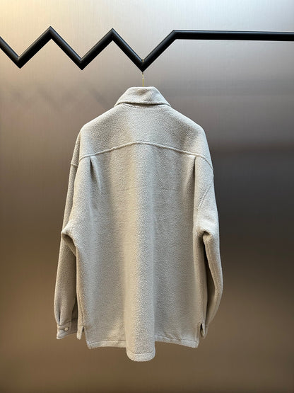 체인2호/디올 남성 자켓