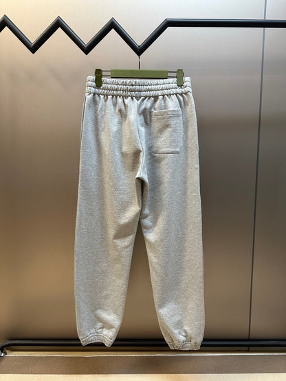 체인2호/구찌 남성 바지