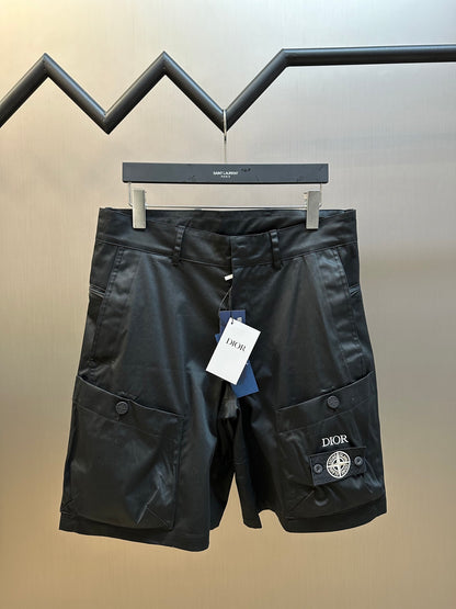 체인2호/디올 남성 반바지