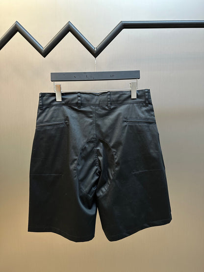 체인2호/디올 남성 반바지