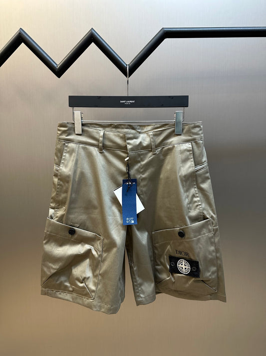 체인2호/디올 남성 반바지