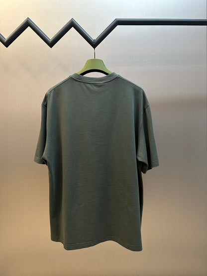 체인2호/구찌 남성 반팔 티셔츠