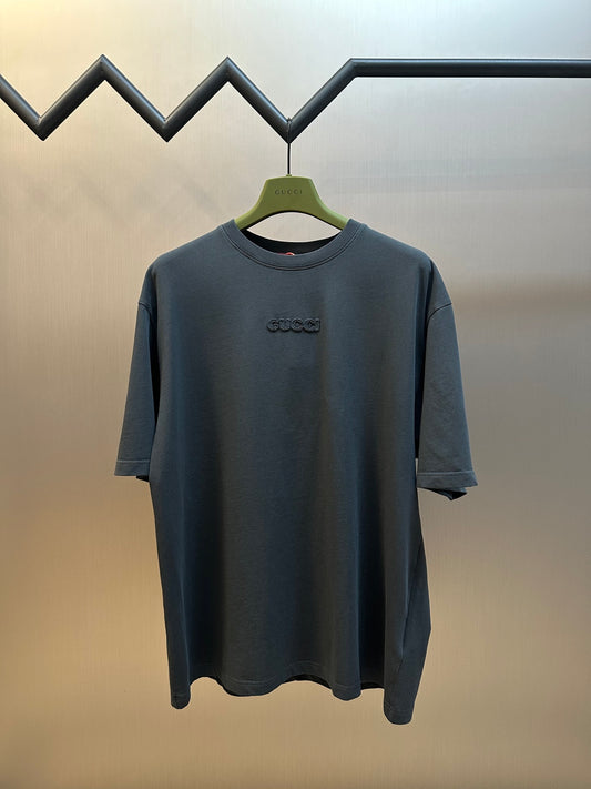 체인2호/구찌 남성 반팔 티셔츠