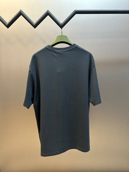 체인2호/구찌 남성 반팔 티셔츠
