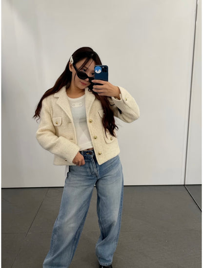 체인2호/셀린느 여성 조끼