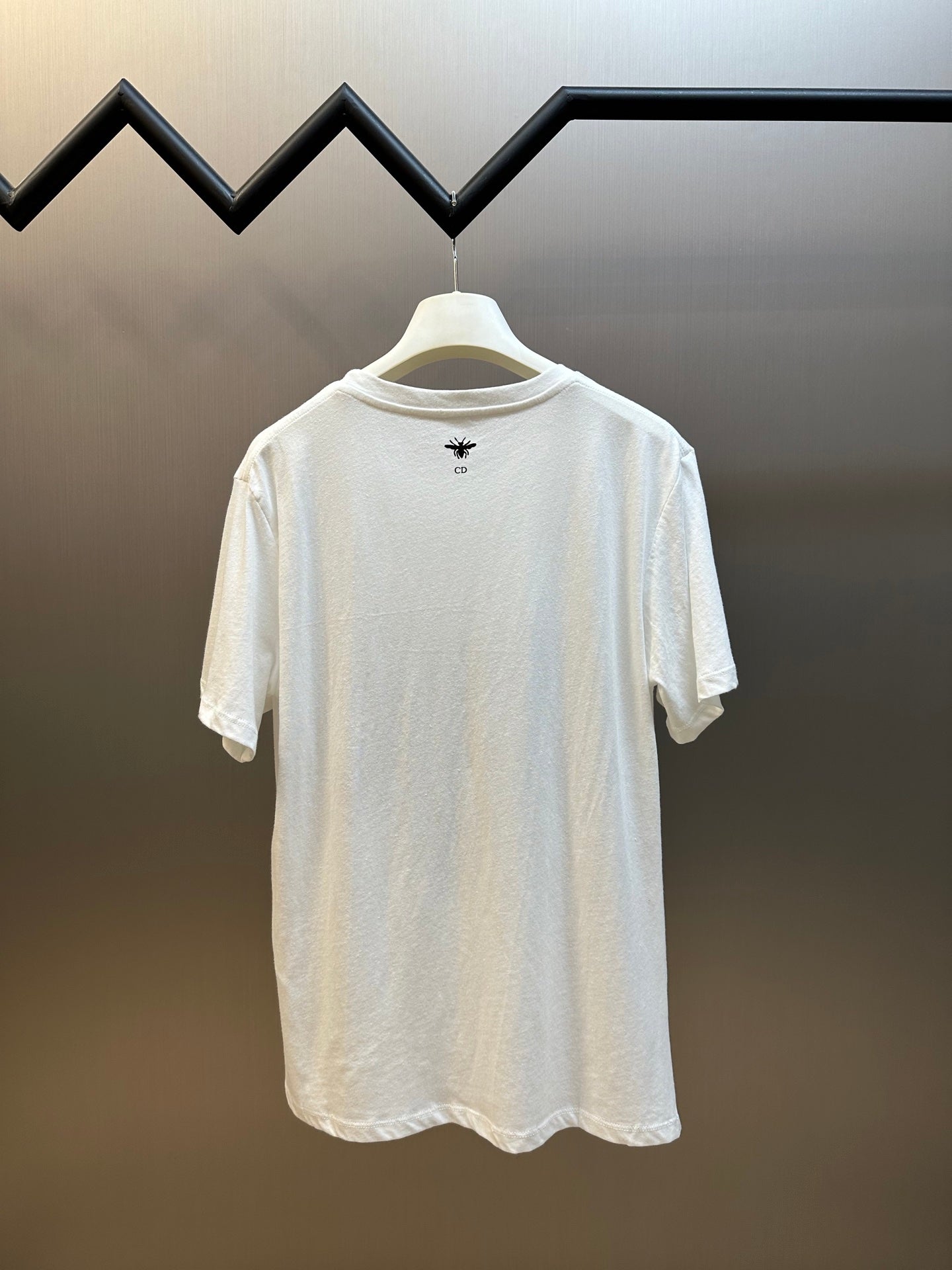 체인2호/디올 여성 반팔 티셔츠