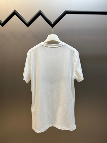 체인2호/디올 여성 반팔 티셔츠