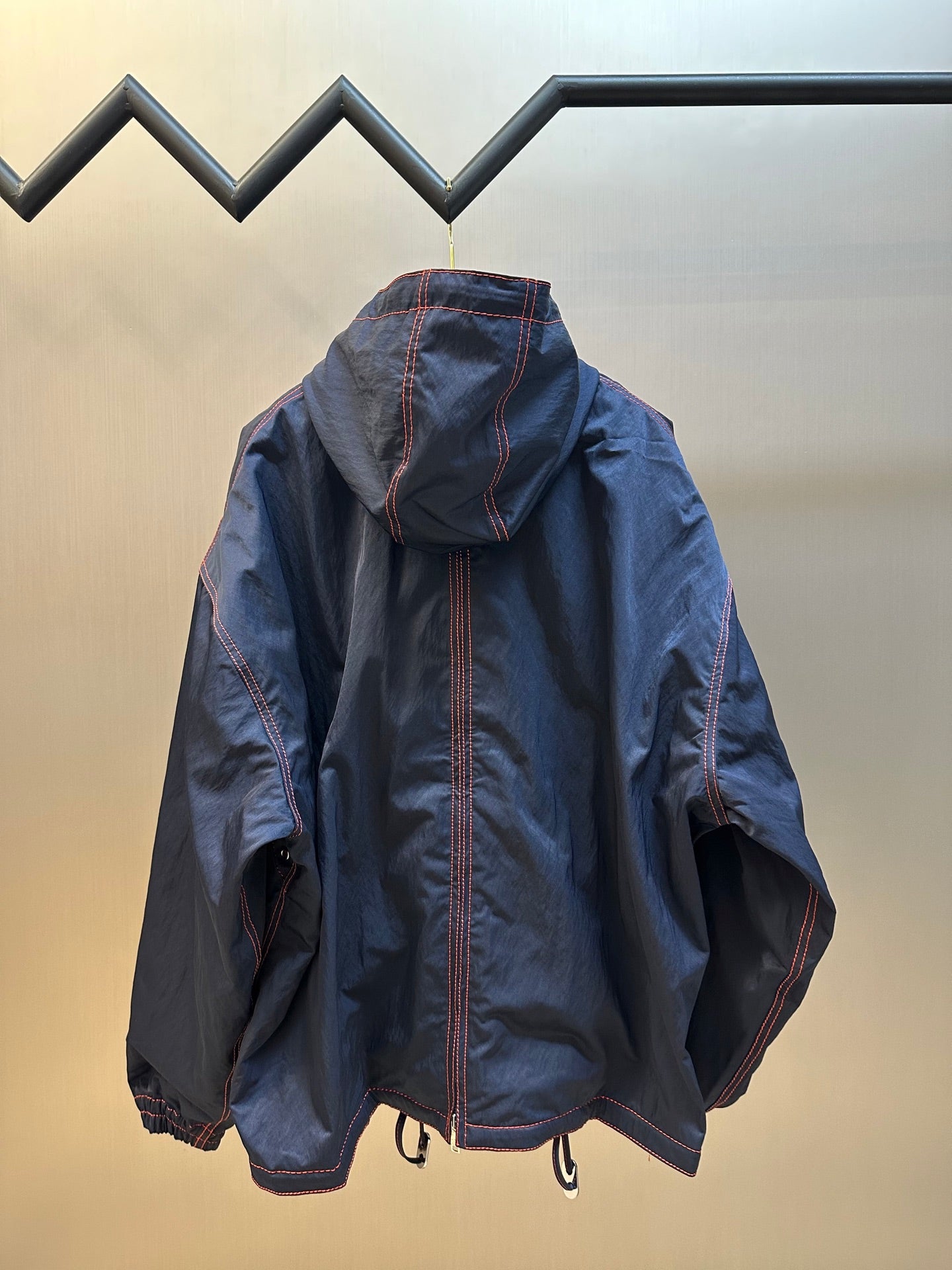 체인2호/보테가베네타 남성 자켓