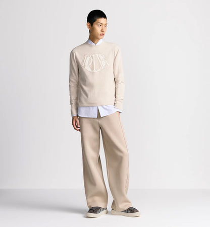 체인2호/디올 남성 니트