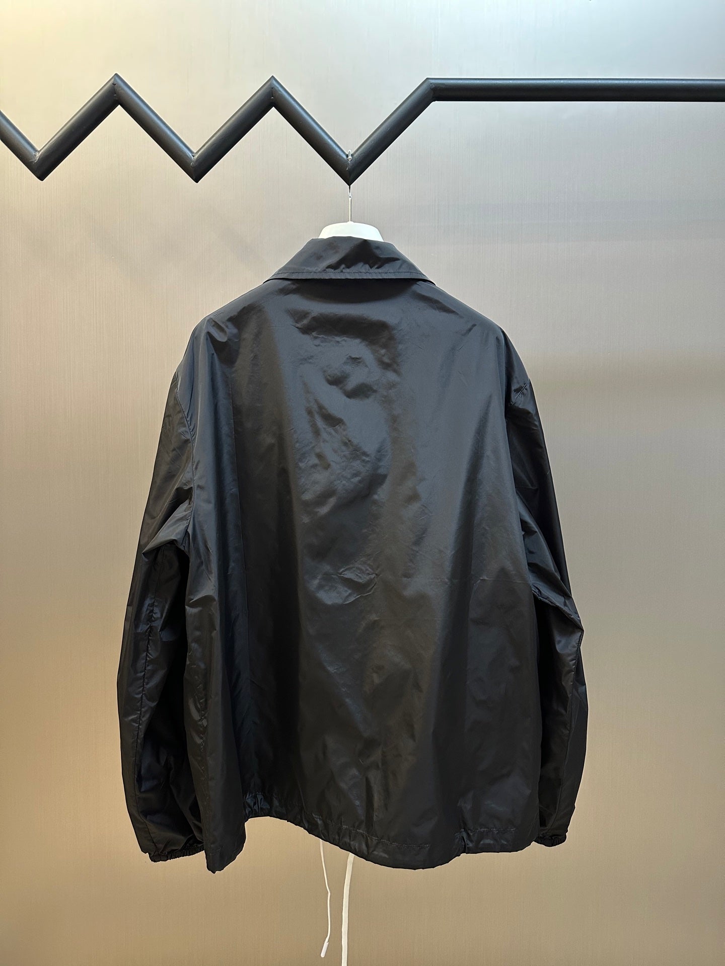 체인2호/미우미우 남성 자켓