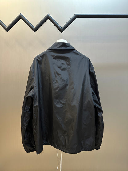 체인2호/미우미우 남성 자켓