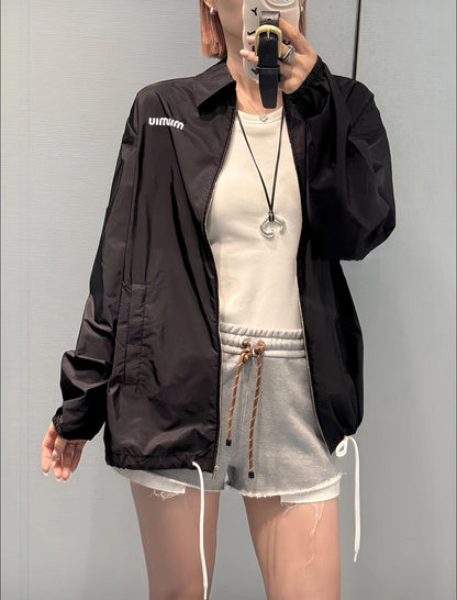 체인2호/미우미우 남성 자켓