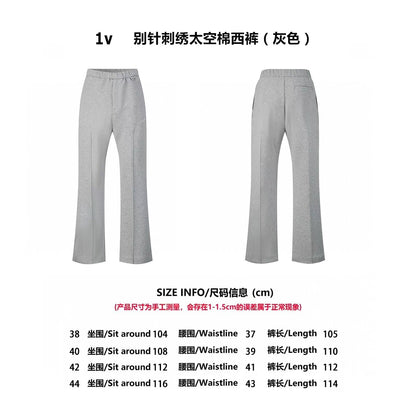 체인2호/루이비통 남성 바지