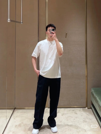 체인2호/버버리 남성 반팔 티셔츠