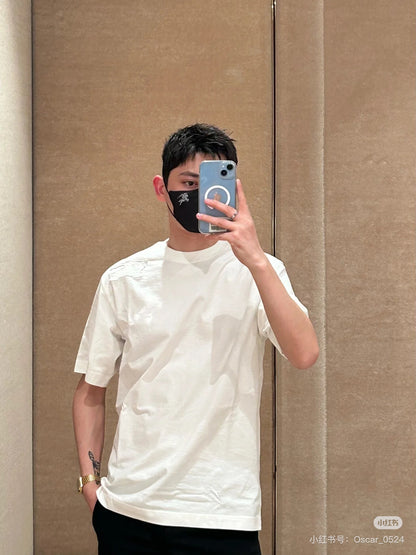 체인2호/버버리 남성 반팔 티셔츠