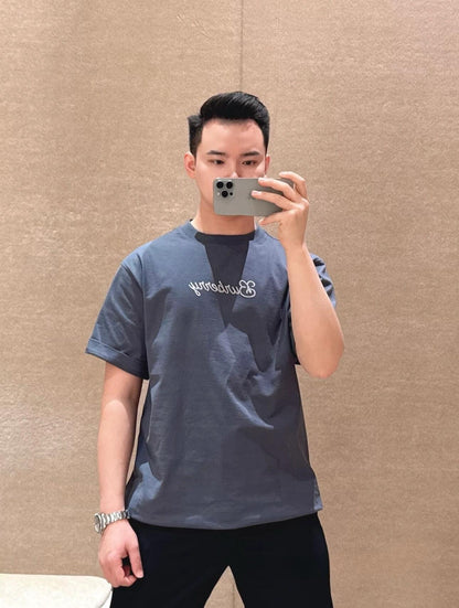 체인2호/버버리 남성 반팔 티셔츠