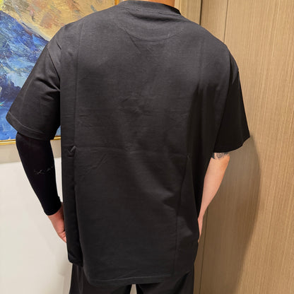 체인2호/미우미우 남성 반팔 티셔츠
